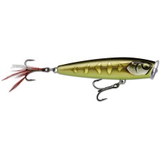 leurre-rapala-skitter-pop-elite-95mm-10-gdsgs.jpg leurre-rapala-skitter-pop-elite-95mm-10-gdsgs.jpg