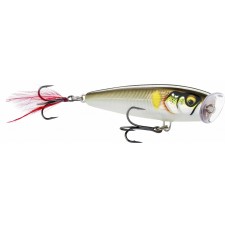 leurre-rapala-skitter-pop-elite-95mm-13.jpg leurre-rapala-skitter-pop-elite-95mm-13.jpg