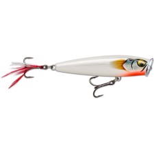 leurre-rapala-skitter-pop-elite-95mm-3-gdggh.jpg leurre-rapala-skitter-pop-elite-95mm-3-gdggh.jpg