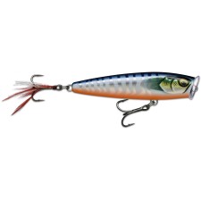 leurre-rapala-skitter-pop-elite-95mm-5-gdhwhu.jpg leurre-rapala-skitter-pop-elite-95mm-5-gdhwhu.jpg