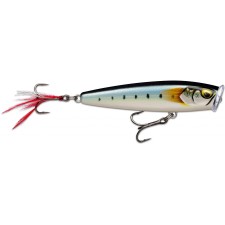 leurre-rapala-skitter-pop-elite-95mm-6-gdmi.jpg leurre-rapala-skitter-pop-elite-95mm-6-gdmi.jpg