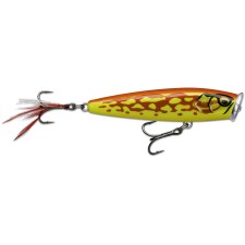leurre-rapala-skitter-pop-elite-95mm-7-gdof.jpg leurre-rapala-skitter-pop-elite-95mm-7-gdof.jpg