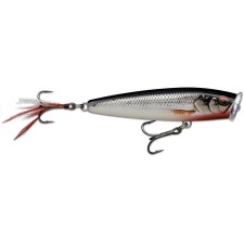 leurre-rapala-skitter-pop-elite-95mm-8-gdrol.jpg leurre-rapala-skitter-pop-elite-95mm-8-gdrol.jpg