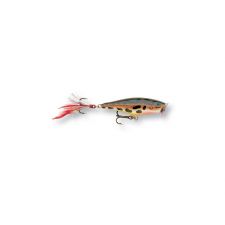 leurre-rapala-skitter-pop-f.jpg