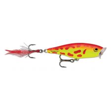 leurre-rapala-skitter-pop-of.jpg