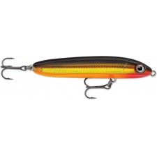 leurre-rapala-skitter-v-g.jpg leurre-rapala-skitter-v-g.jpg