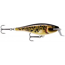 leurre-rapala-super-shad-rap-140mm-11-arb.jpg leurre-rapala-super-shad-rap-140mm-11-arb.jpg