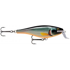 leurre-rapala-super-shad-rap-140mm-12-hlw.jpg leurre-rapala-super-shad-rap-140mm-12-hlw.jpg