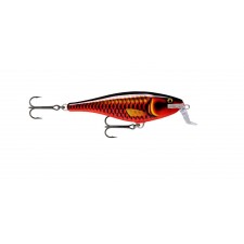leurre-rapala-super-shad-rap-140mm-15-twz.jpg leurre-rapala-super-shad-rap-140mm-15-twz.jpg