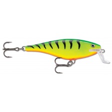 leurre-rapala-super-shad-rap-140mm-16-ft.jpg leurre-rapala-super-shad-rap-140mm-16-ft.jpg