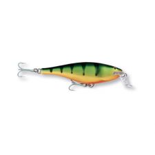 leurre-rapala-super-shad-rap-p.jpg