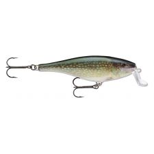 leurre-rapala-super-shad-rap-spk.jpg leurre-rapala-super-shad-rap-spk.jpg