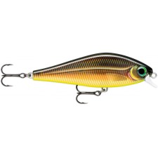 leurre-rapala-super-shadow-rap-110mm-10-gsml.jpg
