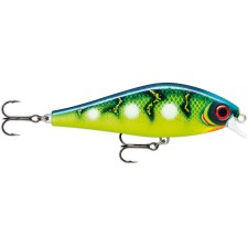 leurre-rapala-super-shadow-rap-110mm-11-hps.jpg