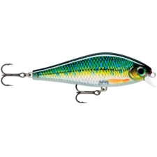 leurre-rapala-super-shadow-rap-110mm-14-rnr.jpg
