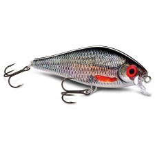 leurre-rapala-super-shadow-rap-110mm-15.jpg