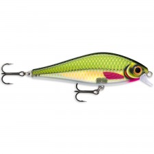 leurre-rapala-super-shadow-rap-9-og.jpg