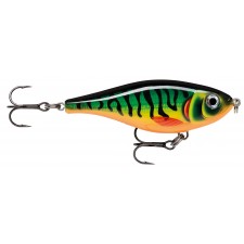 leurre-rapala-twitchin-rap-120mm-10-htip.jpg leurre-rapala-twitchin-rap-120mm-10-htip.jpg