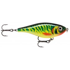 leurre-rapala-twitchin-rap-120mm-11-htp.jpg leurre-rapala-twitchin-rap-120mm-11-htp.jpg