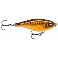 leurre-rapala-twitchin-rap-120mm-12-mrc.jpg leurre-rapala-twitchin-rap-120mm-12-mrc.jpg