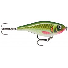 leurre-rapala-twitchin-rap-120mm-13-og.jpg leurre-rapala-twitchin-rap-120mm-13-og.jpg