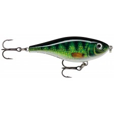 leurre-rapala-twitchin-rap-120mm-14-pel.jpg leurre-rapala-twitchin-rap-120mm-14-pel.jpg