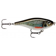 leurre-rapala-twitchin-rap-120mm-15-rol.jpg leurre-rapala-twitchin-rap-120mm-15-rol.jpg