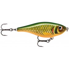leurre-rapala-twitchin-rap-120mm-16-scrr.jpg leurre-rapala-twitchin-rap-120mm-16-scrr.jpg