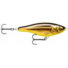 leurre-rapala-twitchin-rap-120mm-19-gsml.jpg leurre-rapala-twitchin-rap-120mm-19-gsml.jpg