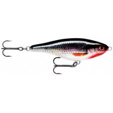 leurre-rapala-twitchin-rap-120mm-20-hmr.jpg leurre-rapala-twitchin-rap-120mm-20-hmr.jpg