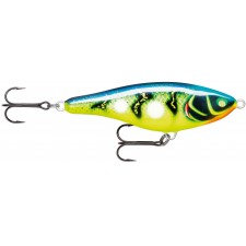 leurre-rapala-twitchin-rap-120mm-21-hps.jpg leurre-rapala-twitchin-rap-120mm-21-hps.jpg