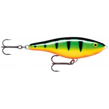 leurre-rapala-twitchin-rap-120mm-22-p.jpg leurre-rapala-twitchin-rap-120mm-22-p.jpg
