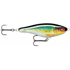 leurre-rapala-twitchin-rap-120mm-23-rnr.jpg leurre-rapala-twitchin-rap-120mm-23-rnr.jpg