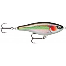 leurre-rapala-twitchin-rap-120mm-24-ysh.jpg leurre-rapala-twitchin-rap-120mm-24-ysh.jpg