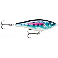 leurre-rapala-twitchin-rap-120mm-25-mrs.jpg leurre-rapala-twitchin-rap-120mm-25-mrs.jpg