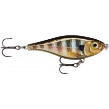 leurre-rapala-twitchin-rap-120mm-7-ggiu.jpg leurre-rapala-twitchin-rap-120mm-7-ggiu.jpg