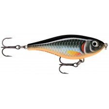 leurre-rapala-twitchin-rap-120mm-9-hlw.jpg leurre-rapala-twitchin-rap-120mm-9-hlw.jpg