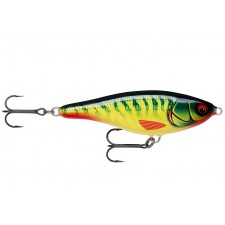 leurre-rapala-twitchin-rap-3-htpk.jpg leurre-rapala-twitchin-rap-3-htpk.jpg