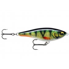 leurre-rapala-twitchin-rap-4-pel.jpg leurre-rapala-twitchin-rap-4-pel.jpg