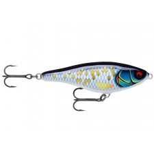 leurre-rapala-twitchin-rap-6-scrb.jpg leurre-rapala-twitchin-rap-6-scrb.jpg