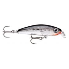 leurre-rapala-ultra-light-minnow-ch.jpg