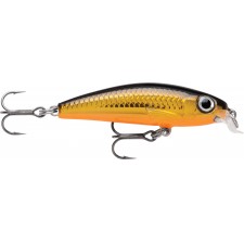 leurre-rapala-ultra-light-minnow-g.jpg