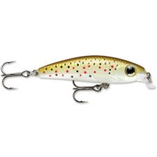 leurre-rapala-ultra-light-minnow-tr.jpg