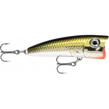 leurre-rapala-ultra-light-pop-40mm-gch.jpg