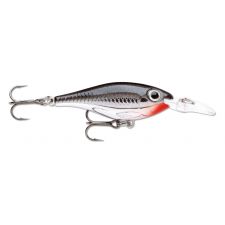 leurre-rapala-ultra-light-shad-ch.jpg