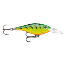 leurre-rapala-ultra-light-shad-ft.jpg