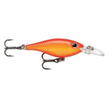leurre-rapala-ultra-light-shad-gfr.jpg