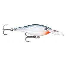 leurre-rapala-ultra-light-shad-sb.jpg