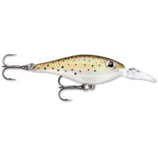 leurre-rapala-ultra-light-shad-tr.jpg