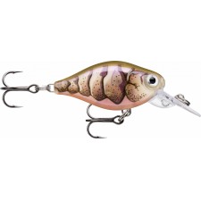 leurre-rapala-x-light-crank-mid-runner-35mm-10-pupu.jpg leurre-rapala-x-light-crank-mid-runner-35mm-10-pupu.jpg